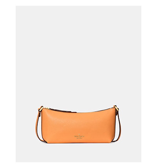 Lenox Mini Crossbody Bag