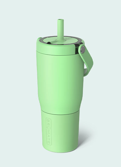 Kiwi, Resa 25oz