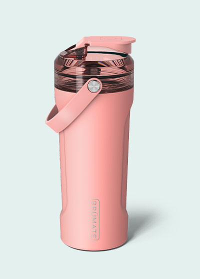 Guava, MultiShaker 26oz