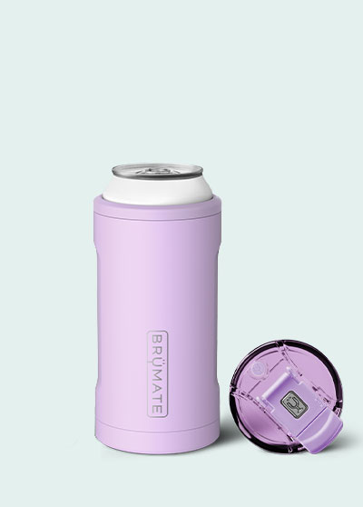 Lavender, Hopsulator Trio