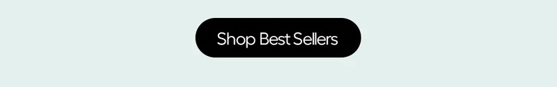 Shop Best Sellers