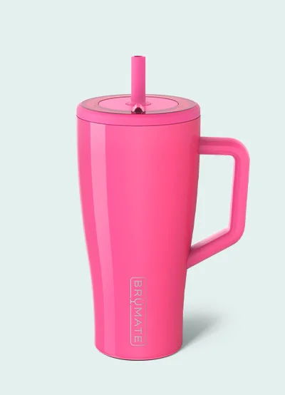 Neon Pink, Era 30oz