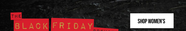 The Black Friday Preview Gifts starting at $29.99 Shop Women's
