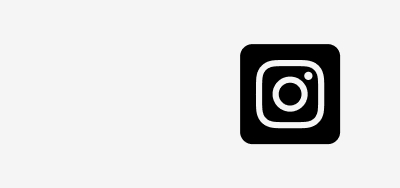 Blu Bearing Solutions Instagram