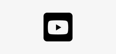 Blu Bearing Solutions Youtube