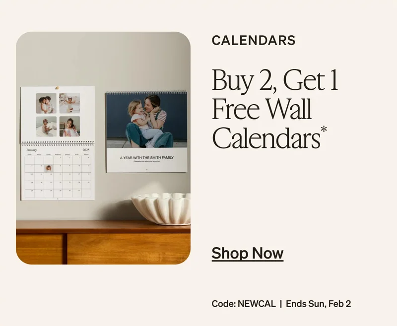 pick 4 freebies