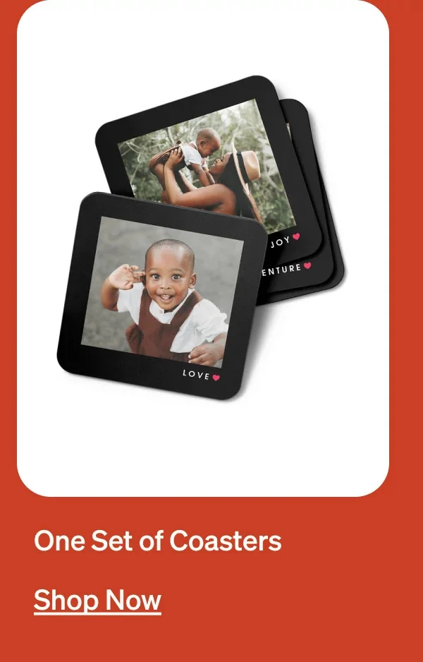 pick 4 freebies