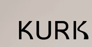 KURK