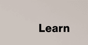 Learn