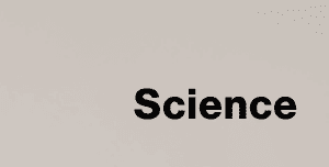 Science