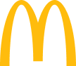 Visit McDonald's home.