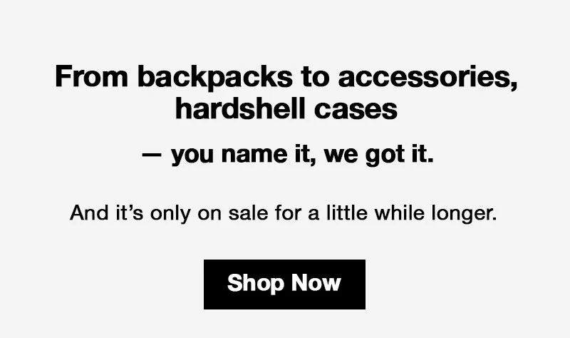 Up to 65% off - shop now