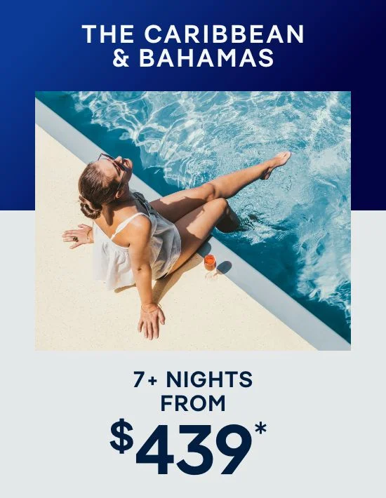 Click to View Cruises & Book Now