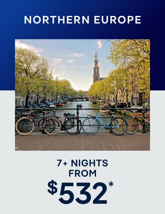Click to View Cruises & Book Now