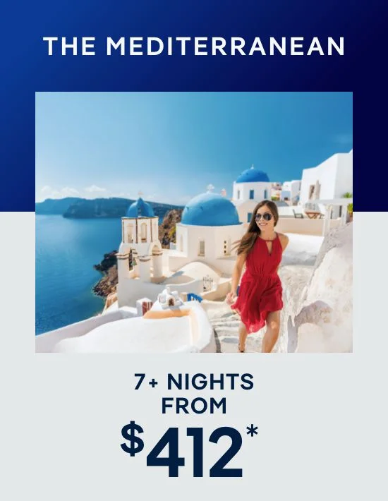 Click to View Cruises & Book Now