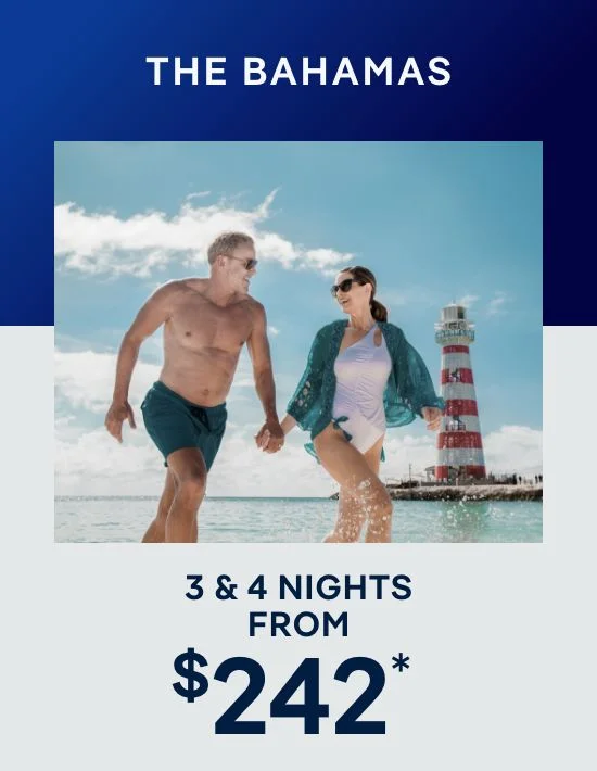 Click to View Cruises & Book Now