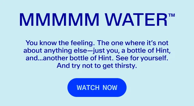 Watch now