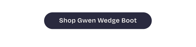 Shop Gwen Wedge Boot - Button