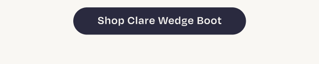 Shop Clare Wedge Boot - Button