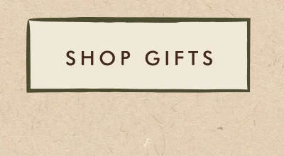 SHOP GIFTS
