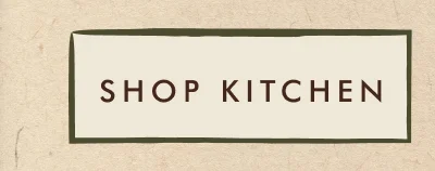 SHOP KITCHEN