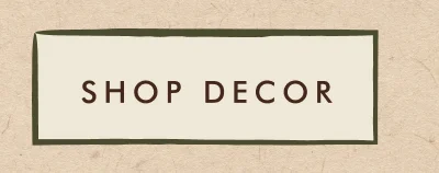 SHOP DECOR