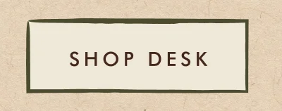 SHOP DESK