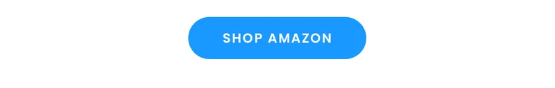 Shop Amazon