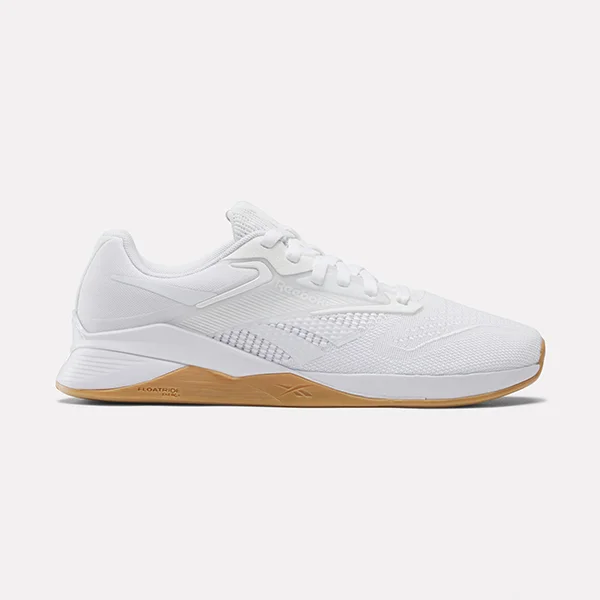 Nano X4 Training Shoes