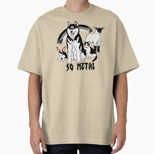 wytrab8