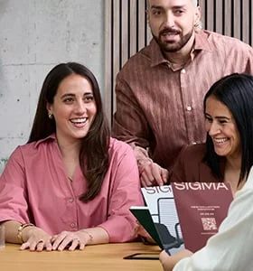 Corporate gifting for every budget