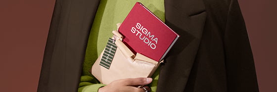 Five golden rules for gifting tricky clients
