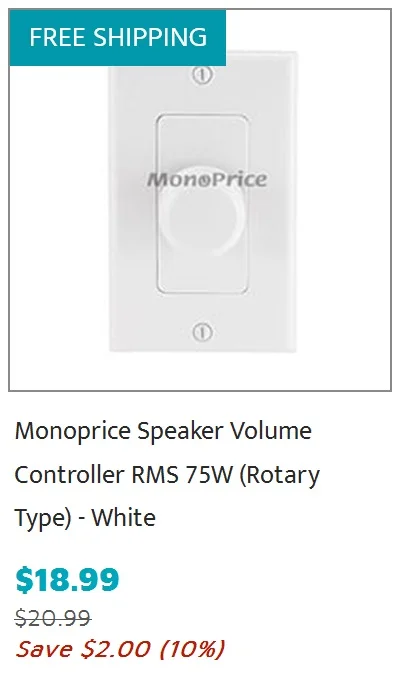 View product recommended for you