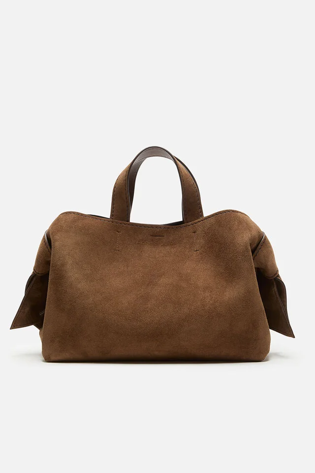 New arrivals New arrivals