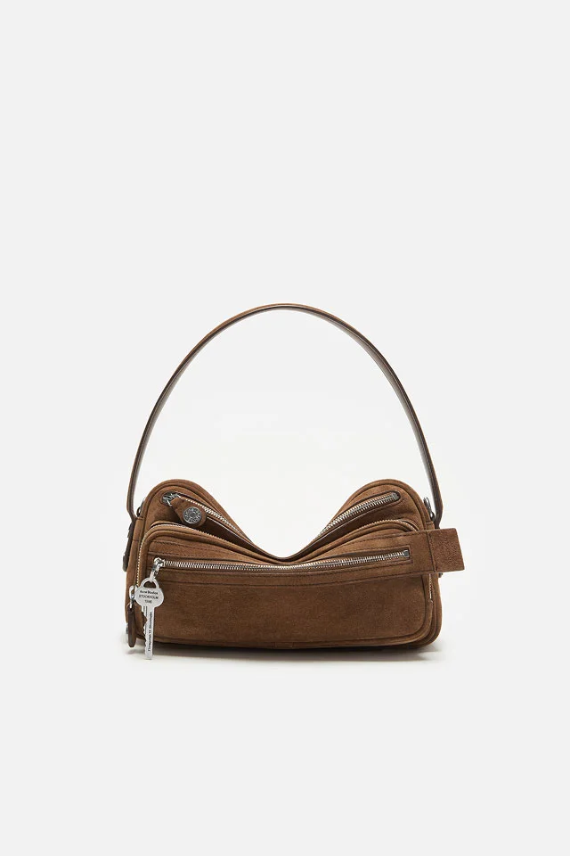 New arrivals New arrivals