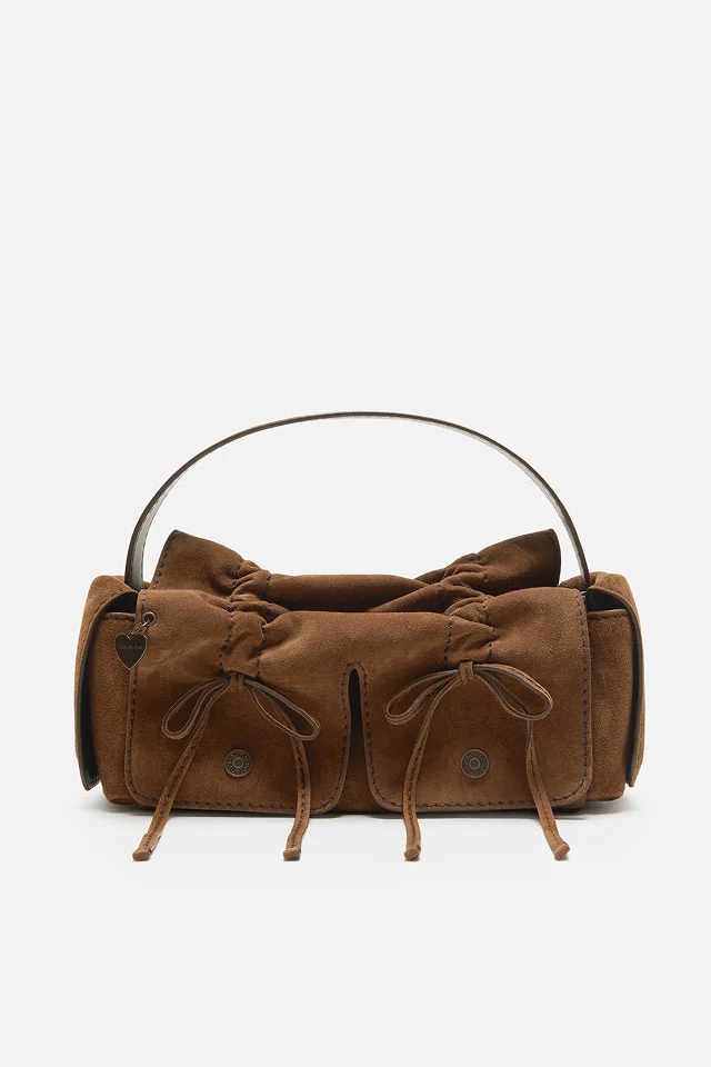 New arrivals New arrivals