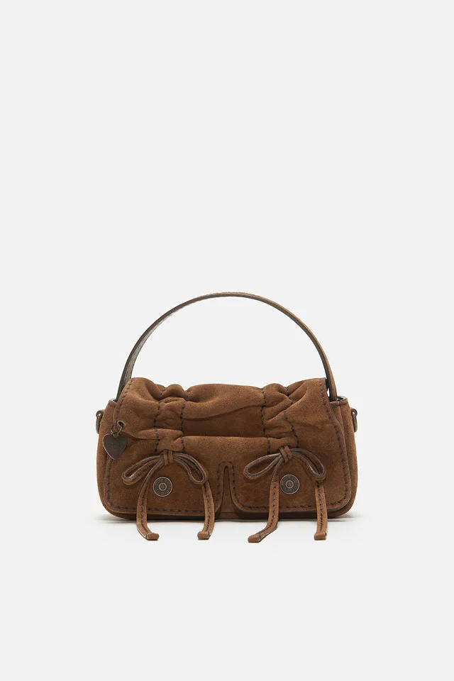New arrivals New arrivals