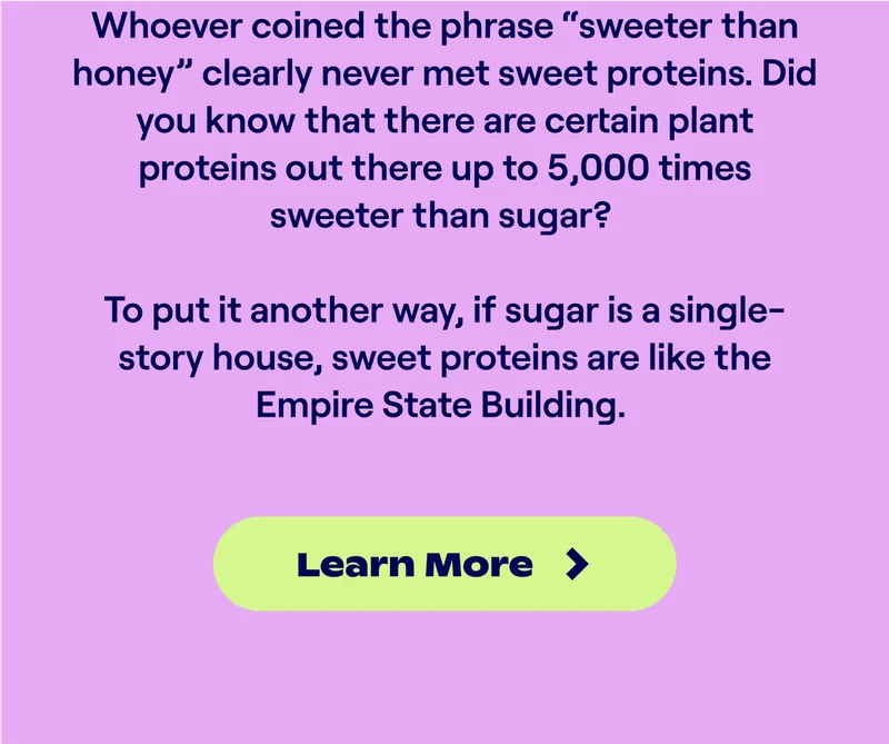 Learn More