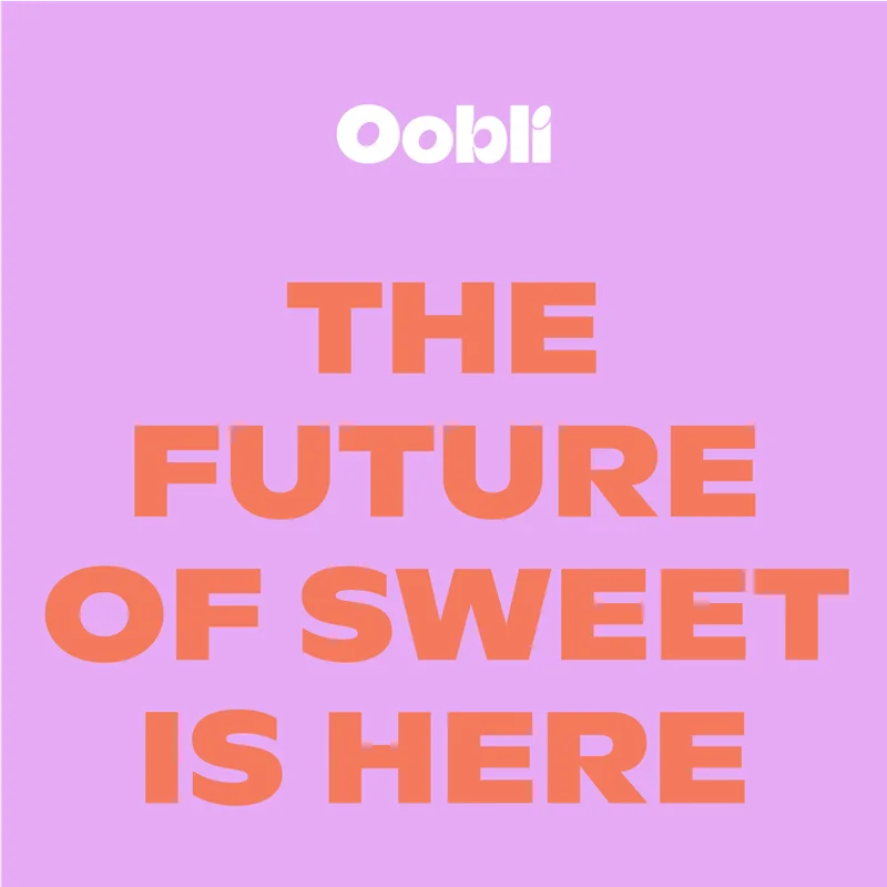 Future of Sweet