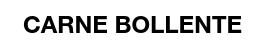 product grid brand