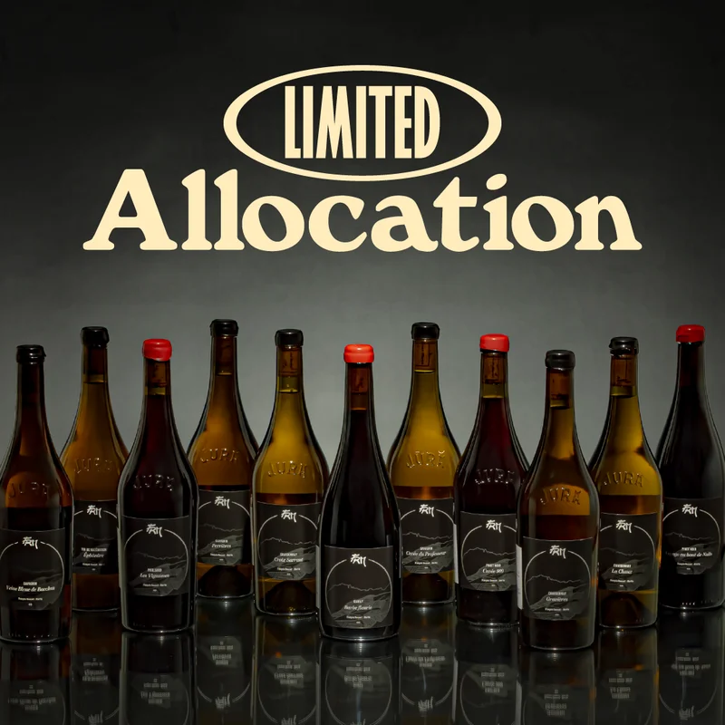 Gut Oggau Allocation