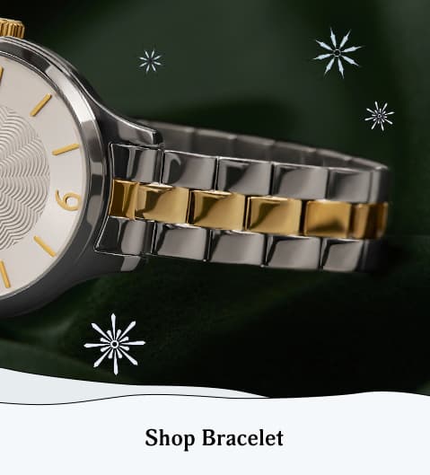 shop bracelet