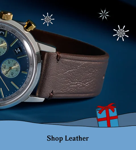 shop leather