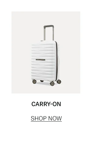 Shop Carry-On