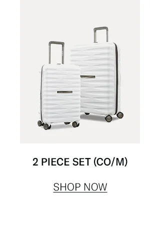 Shop 2 Piece Set CO/M