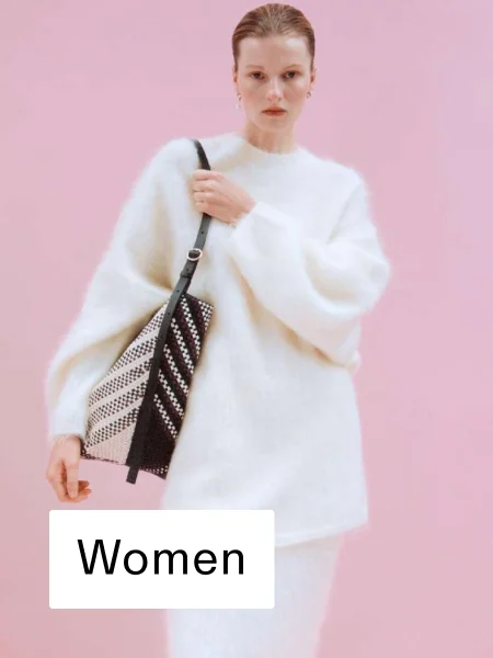 women department image