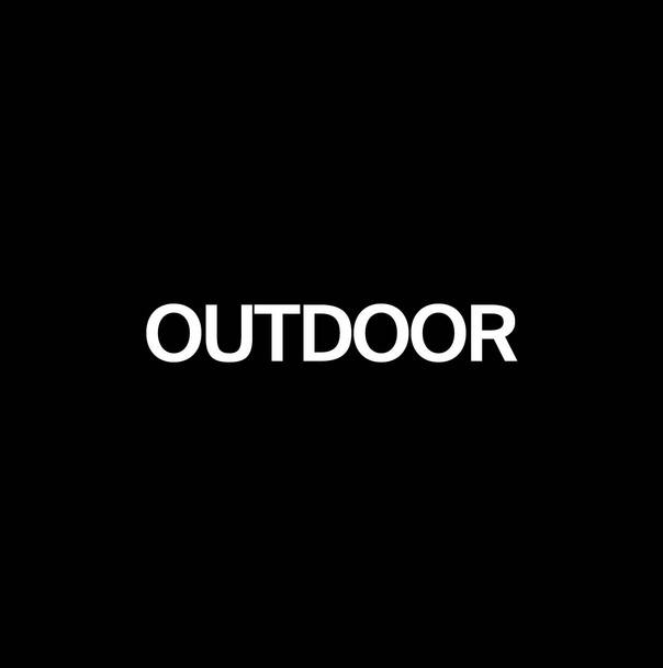 OUTDOOR