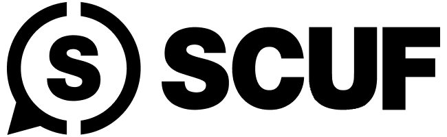 Scuf