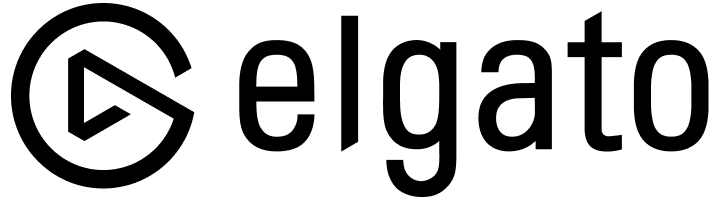 Elgato