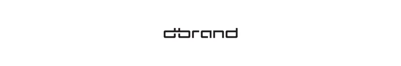 dbrand